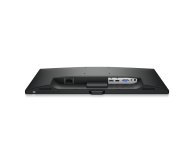 BENQ 23.8'' BL2480T 9H.LHFLA.TBE Czarny - 450738 - zdjęcie 6